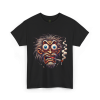 Wildly Funny Unisex Heavy Cotton Tee